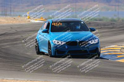 media/Oct-21-2023-PCA San Diego (CVR) (Sat) [[fa6e4d687e]]/3-Orange/Session 2 (Turns 9 and 8)/
